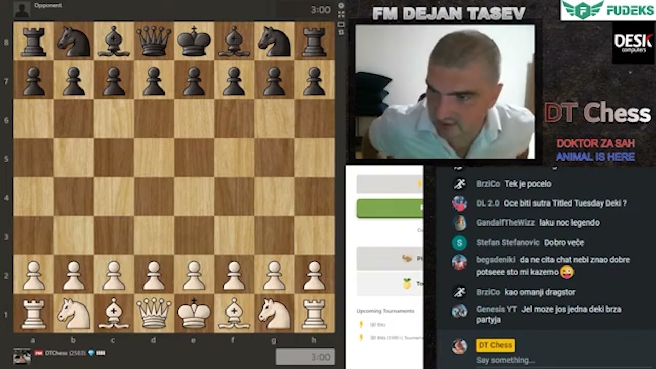 Dodji mi....GM Velemajstore Bragi Thorfinnsson ?!