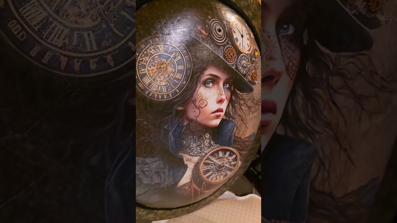 Walk through Video Tour Seba Beach Air Bnb Forest Lodge