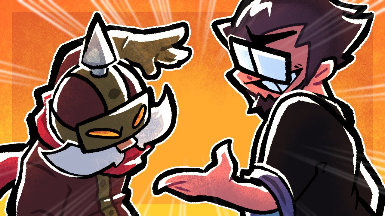 MUCHA VARIEDAD TOCA VOLVER AL OTP | League of Legends