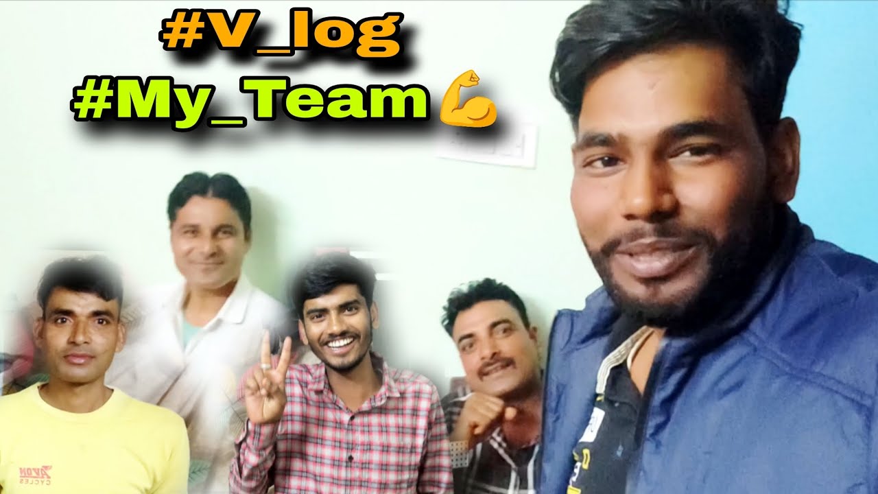 Construction worker life 🏡#vlog 