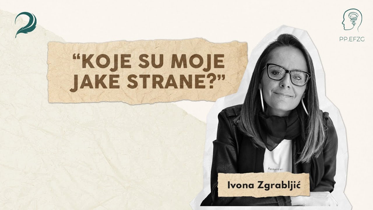 Karijerni pritisak: 