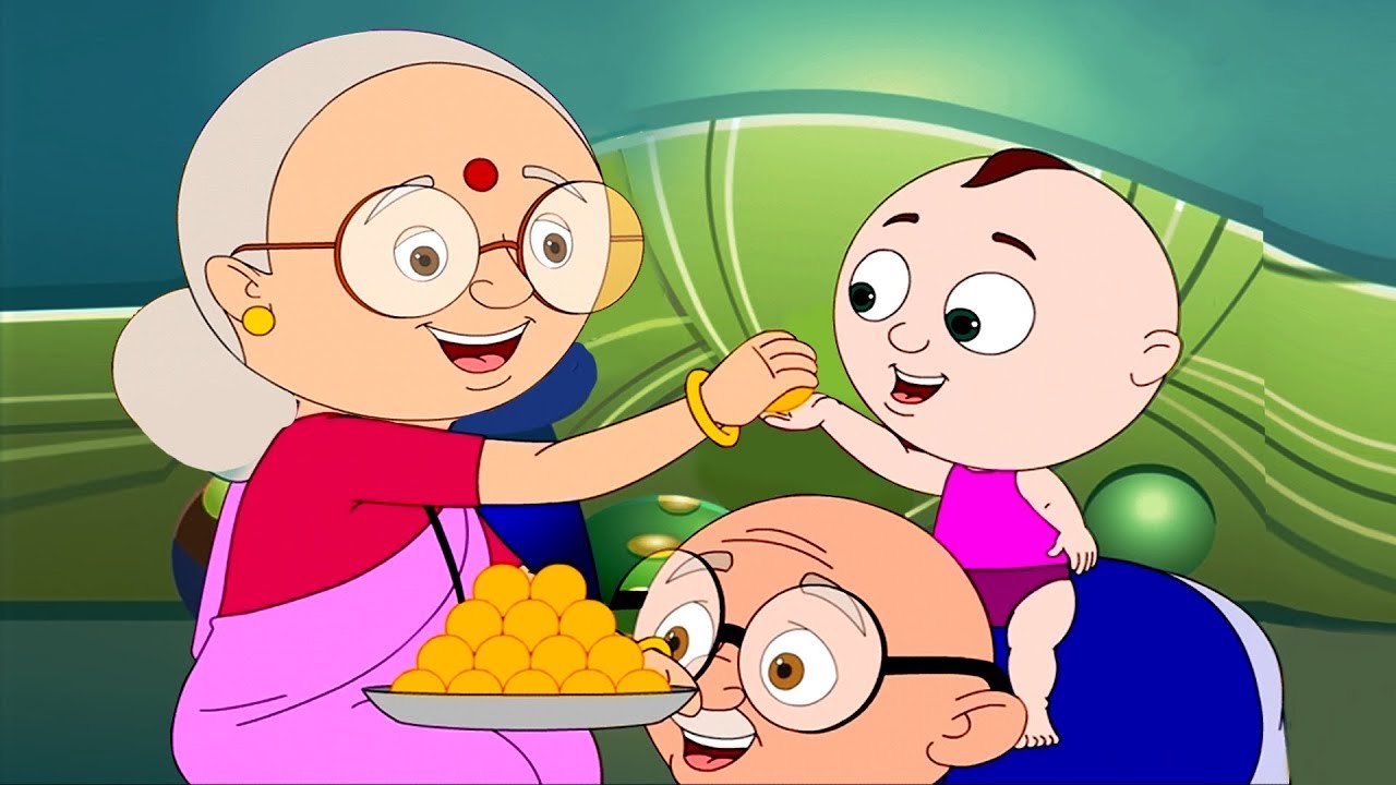 खबडक खबडक घोडोबा | Khabdak Khabdak Ghodoba| आपडी थापडी | Famous Marathi Songs By JingleToons