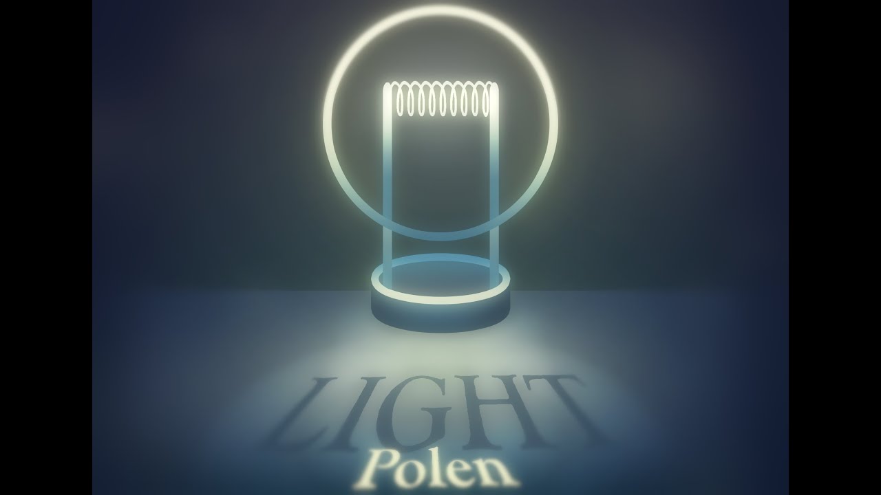 Polen - Light