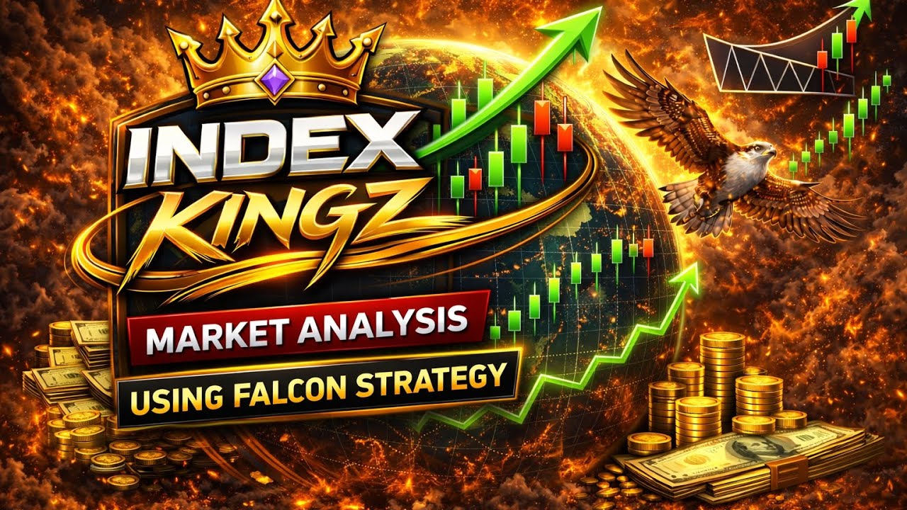 Indices analysis 04