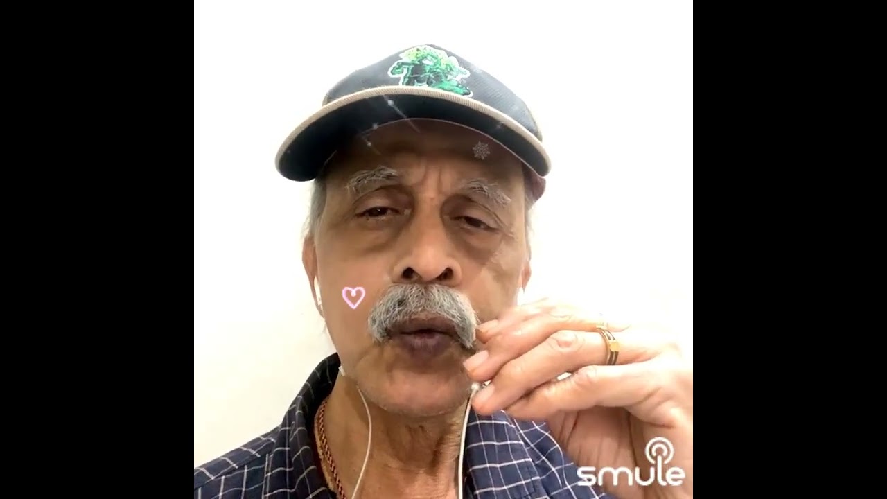 Bekhudi mein sanam