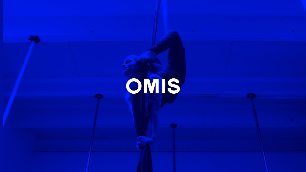 OMIS - Born to lift