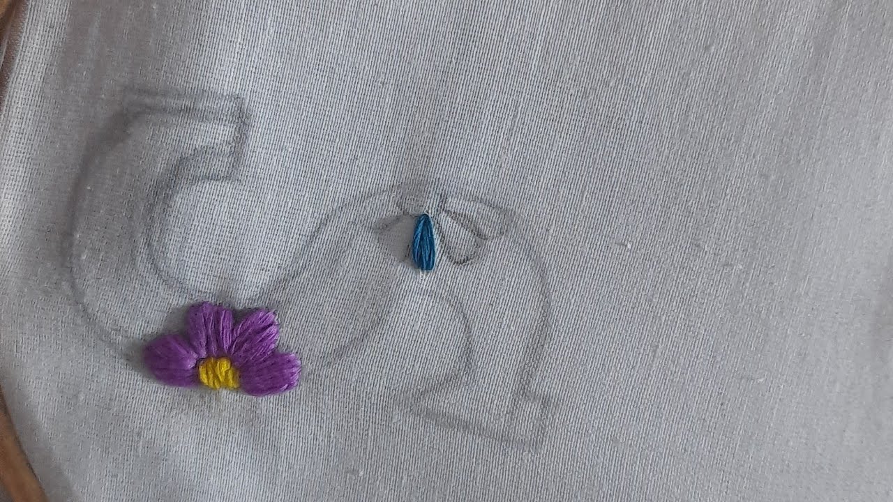 handmade craft live game shorts video #live #video #craft #shortvlog