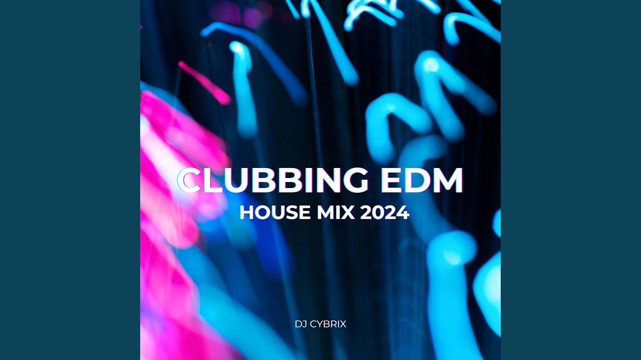 House Music