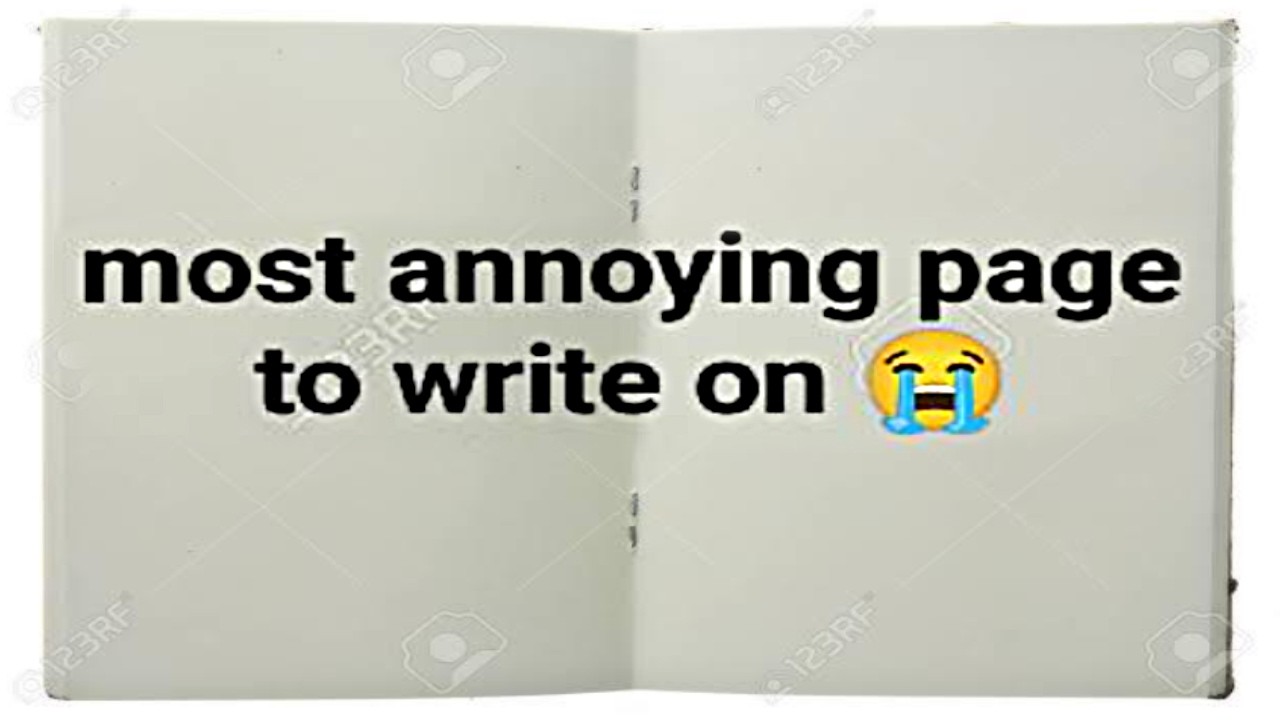 Funny Memes