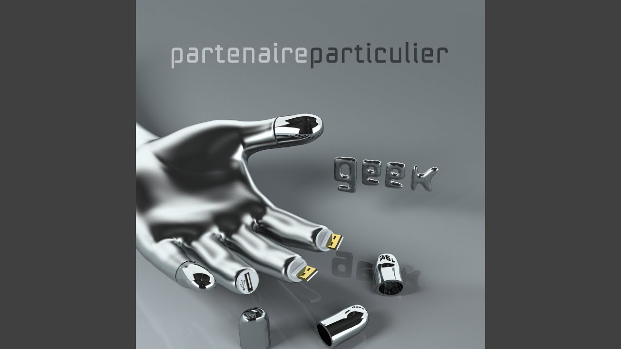Partenaire particulier (Version 2011)
