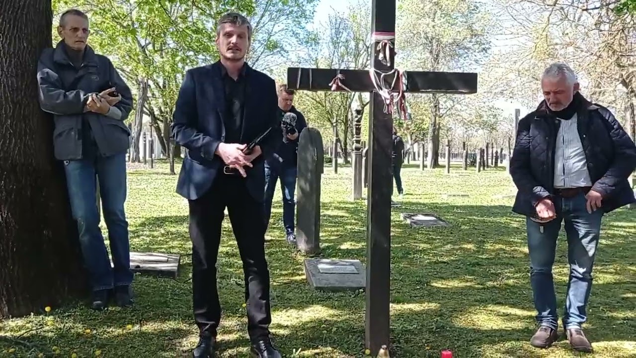 🇭🇺MANSFELD P&Eacute;TER S&Iacute;RJ&Aacute;N&Aacute;L🇭🇺 🖤