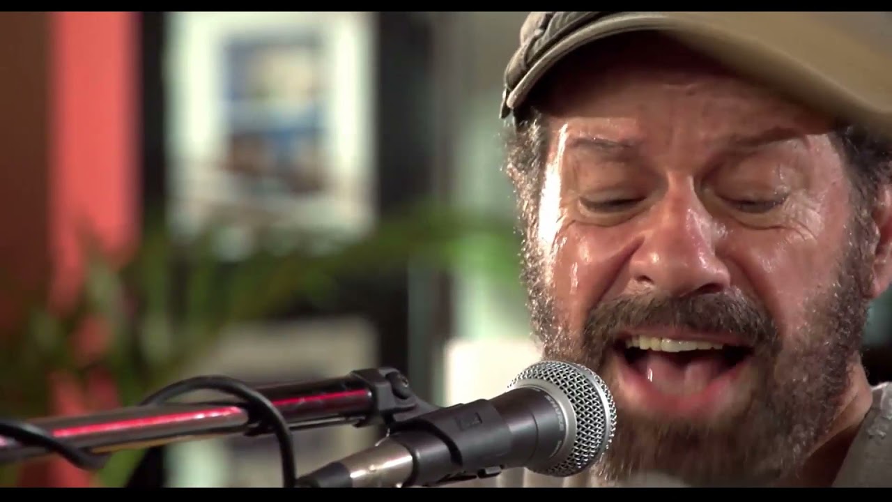 João Bosco - Desenho de Giz (Compositores Unidos)
