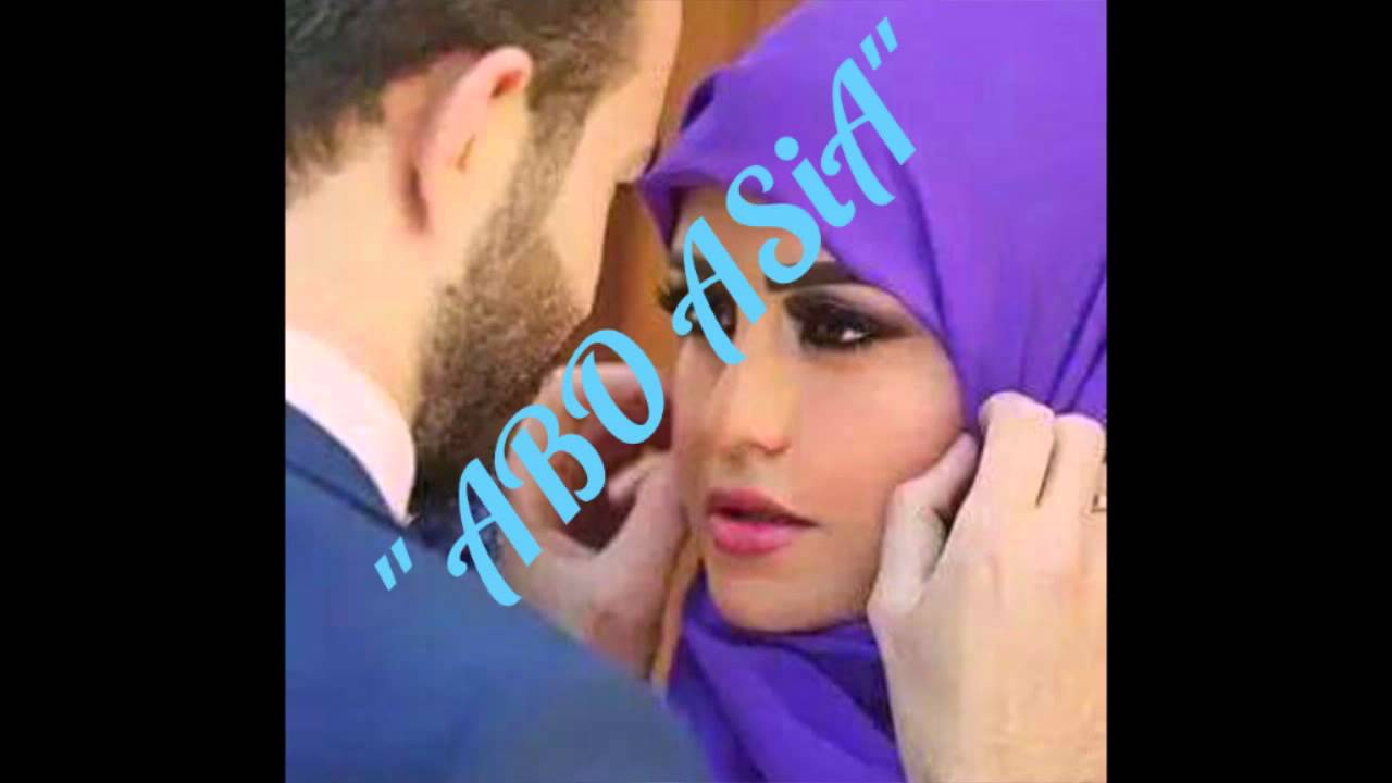انا بنسى نفسى معاك