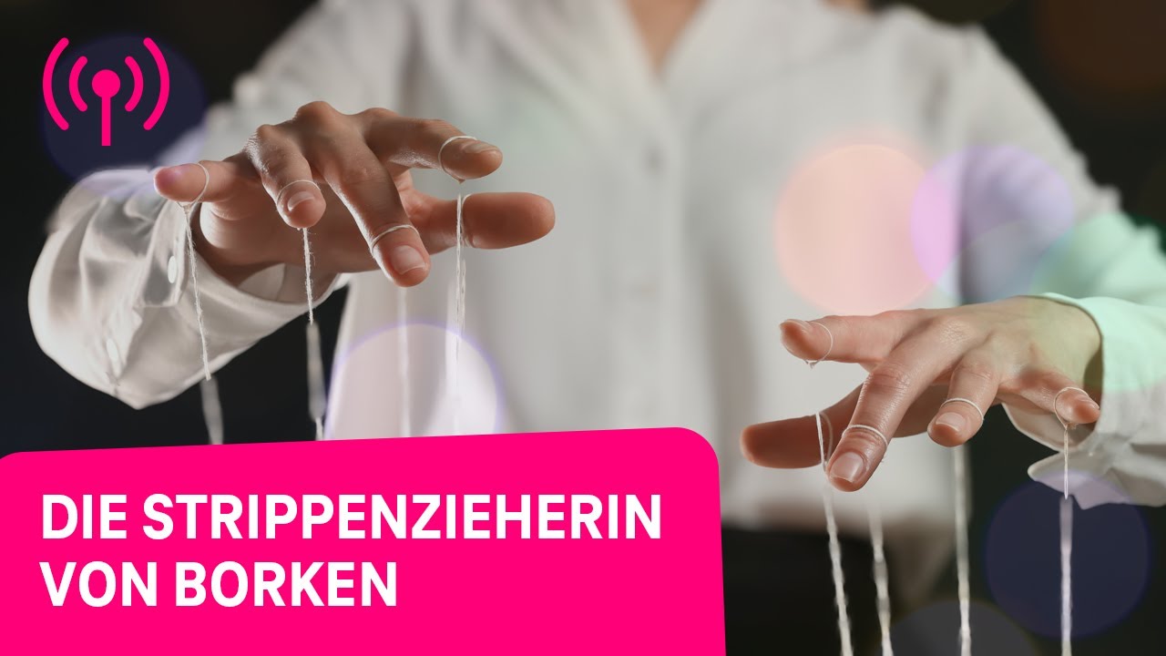 Neue &bdquo;Deutschlandgeschwindigkeit&ldquo; beim Mobilfunkausbau