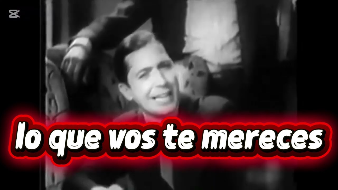 Alberto vera con Humberto cisneros y el coya mercado/inédito