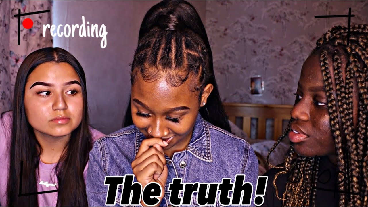 The truth about starting college uk edition ( induction day, enrolment, bursary, making friends)