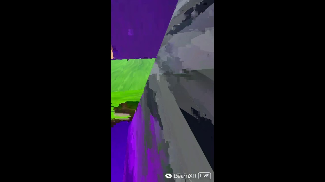 chilling in Gorilla Tag | Gorilla Tag Live Stream