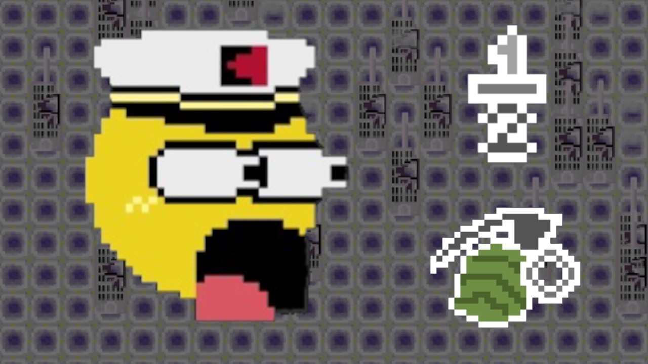 Landminesweeper Plus - Expert Sweeper Episode 2 (1-9 and Failed 10 Attempts)