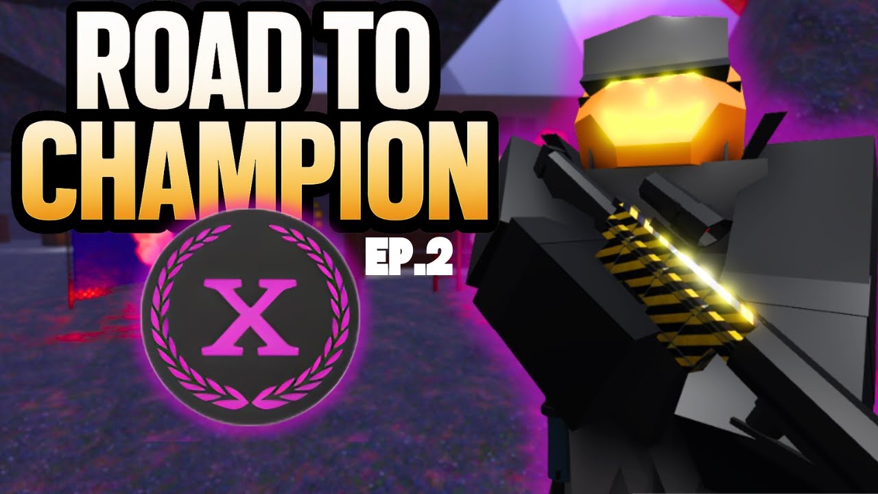 ПОДЪЕМ СТАНОВИТСЯ ВСЁ БЕЗУМНЕЕ (Дорога к чемпиону, эпизод 2) Operation One Challenge
