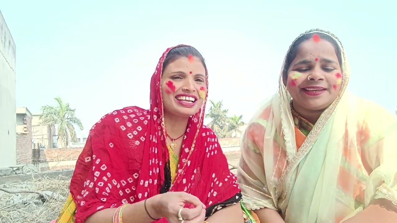 होली गीत 🌺 सरसैया 🌼 के फूल पियार🌼 होई 🌼 सुनें लाइक करें 👍 सब्सक्राइब करें 🙏 कमेंट करे 🙏 शरे करें 🙏