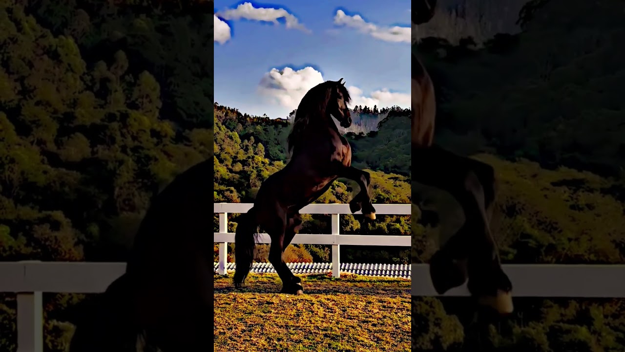 #horse #horses #horselove #horseriding #horsesofinstagram #equestrian #equestrianlife #equine #fypシ