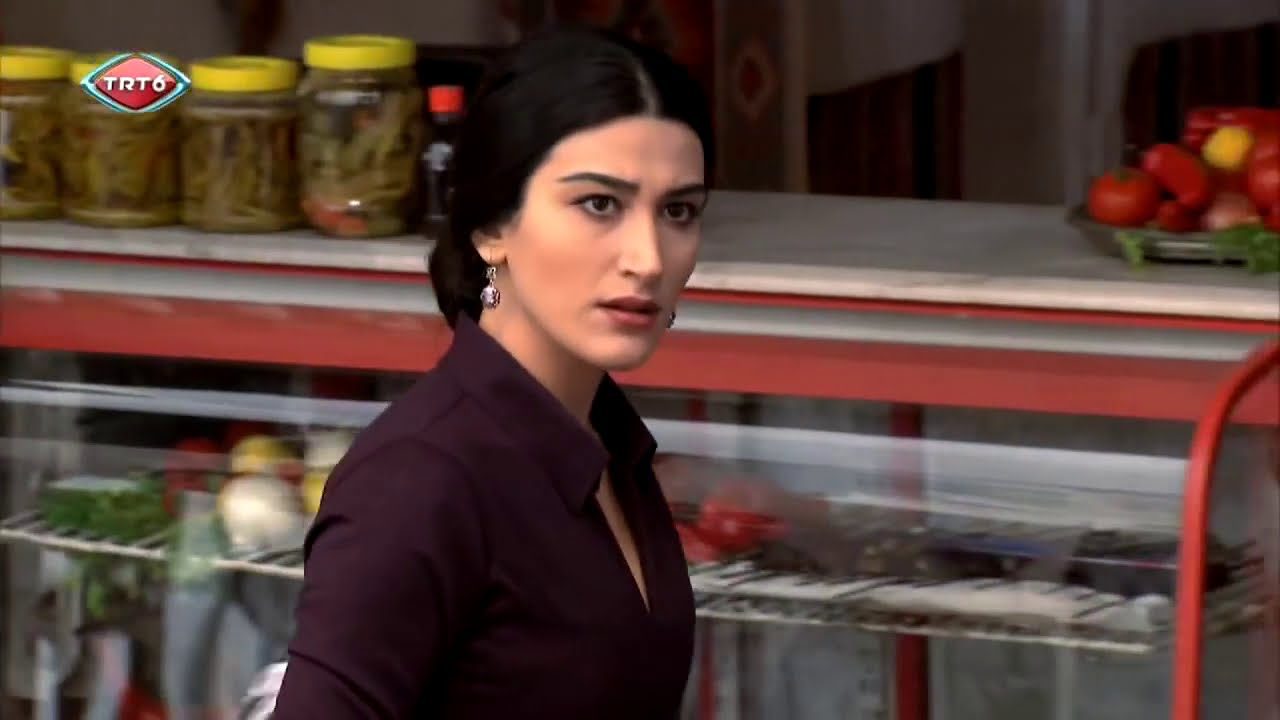 Can û Ceger - Beşa 44.