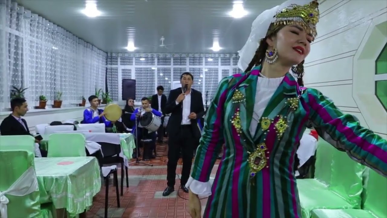 13 марта 2026 г.