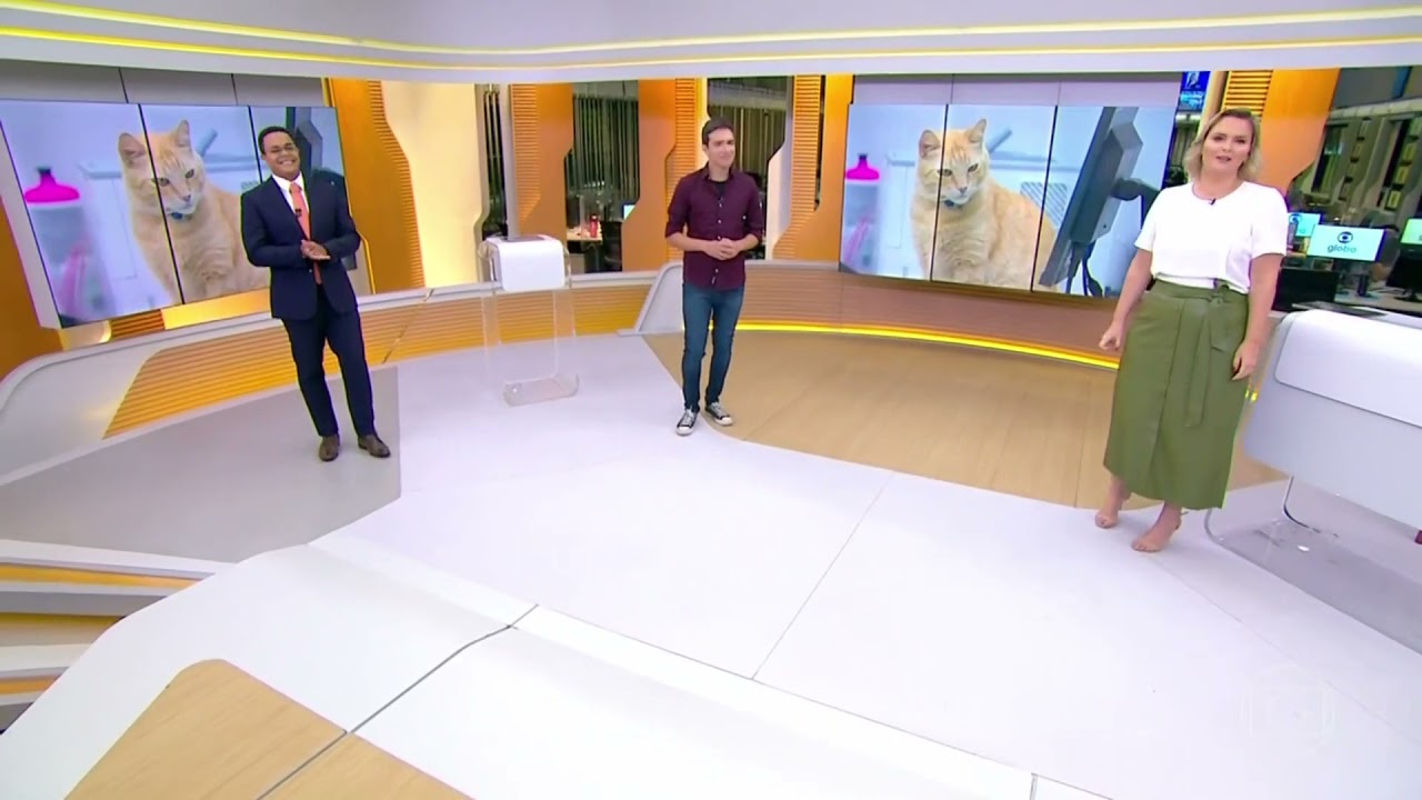 Encerramento do 