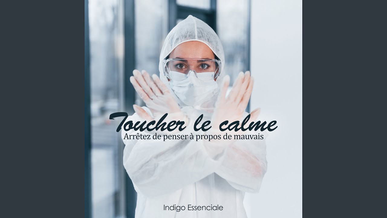 Émotions agréables