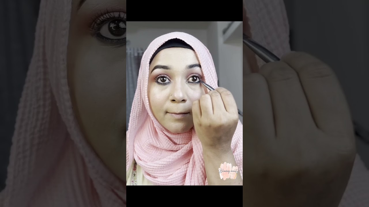 #makeup #makeuptutorial #upto50percentoff #makeuphacks #blendingbeauty
