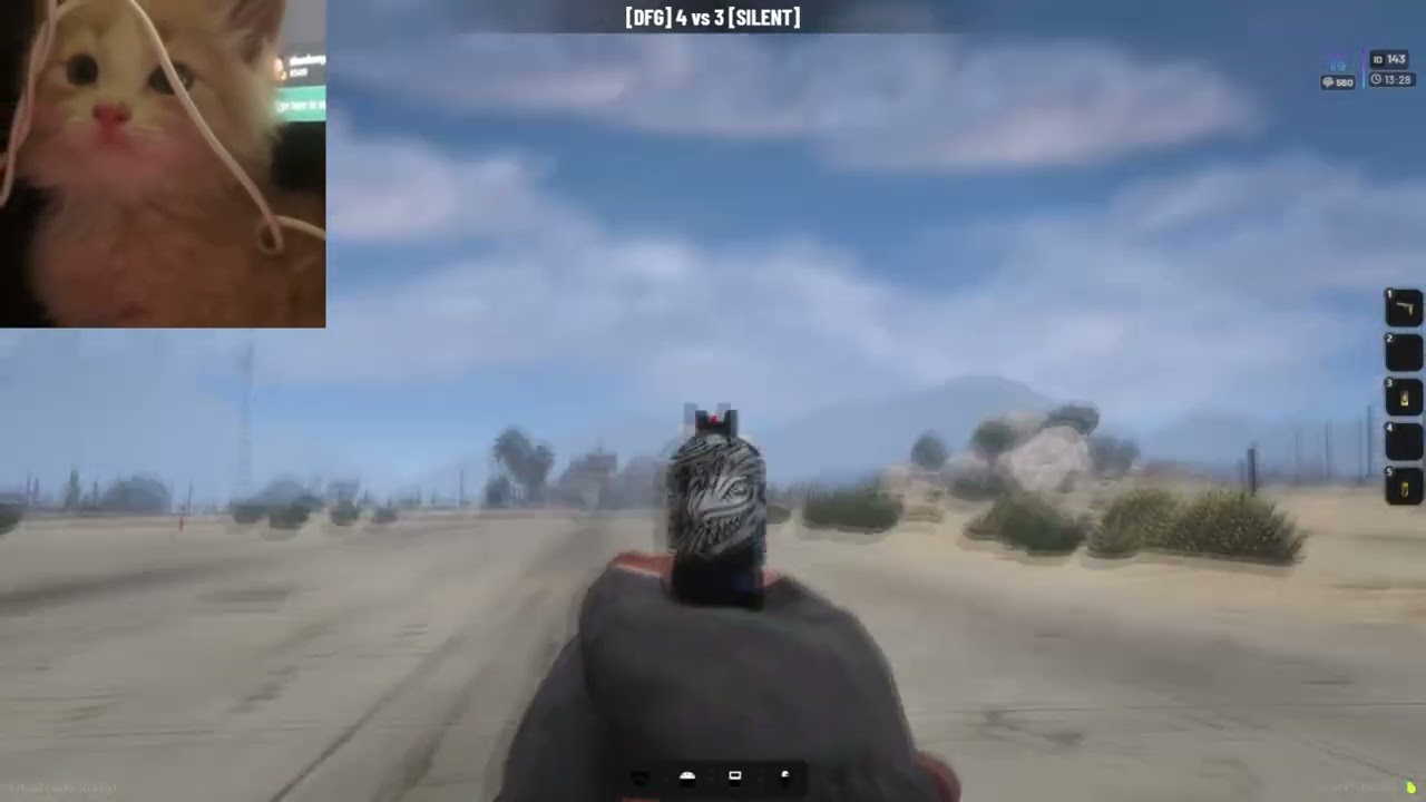 aha