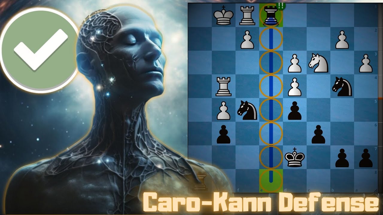 Stockfish 16 played simply one of the Greatest Positional Sacrifices of ALL TIMES!!!