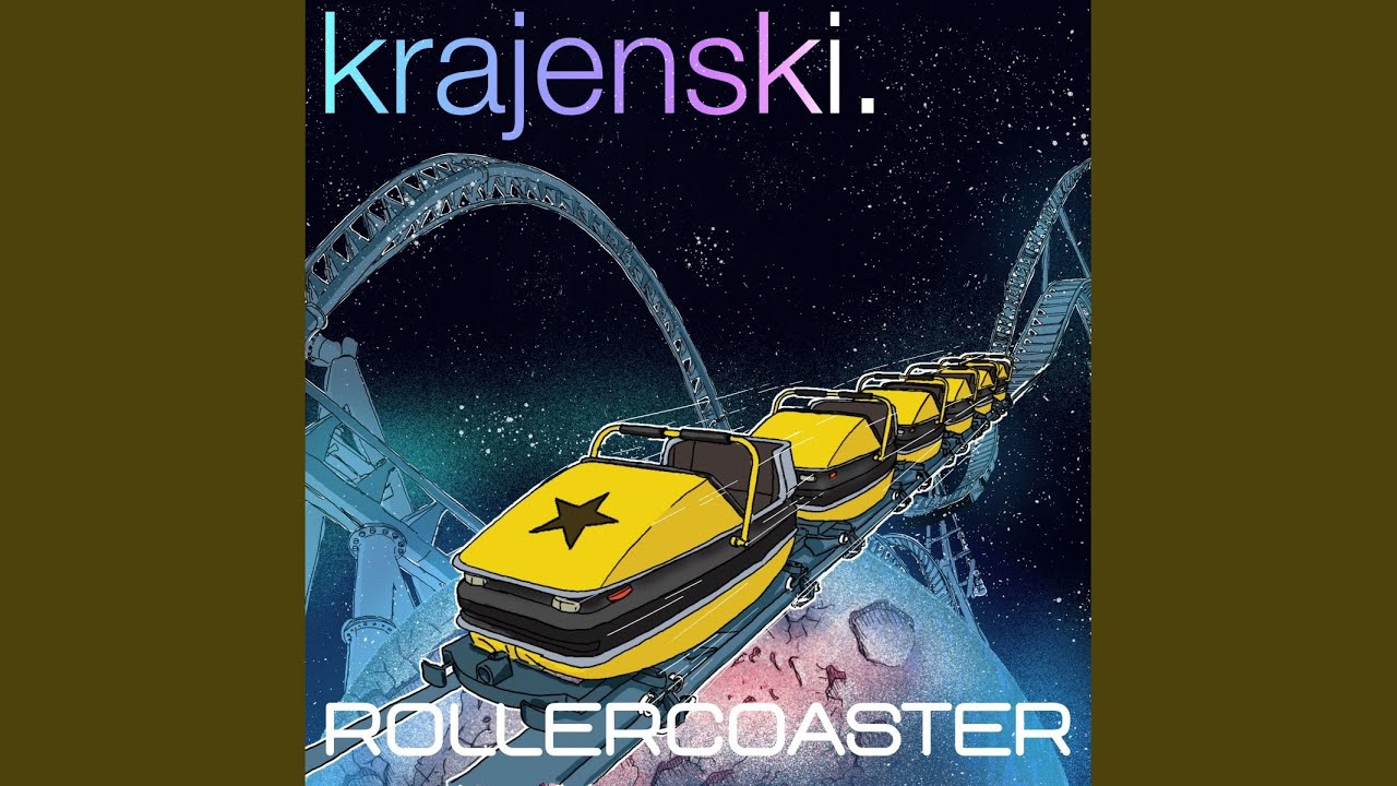 Rollercoaster