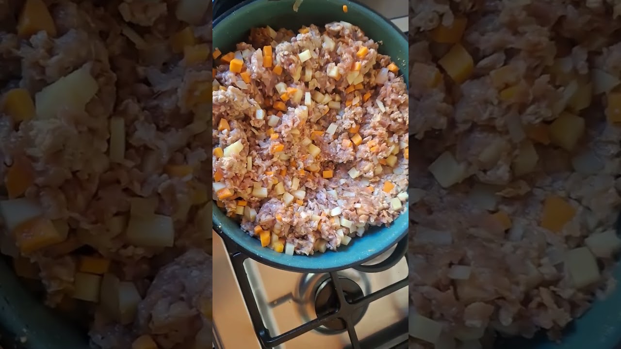 Receta de una lasaña para que realicen una cena deliciosa para tu pareja este 14 de febrero