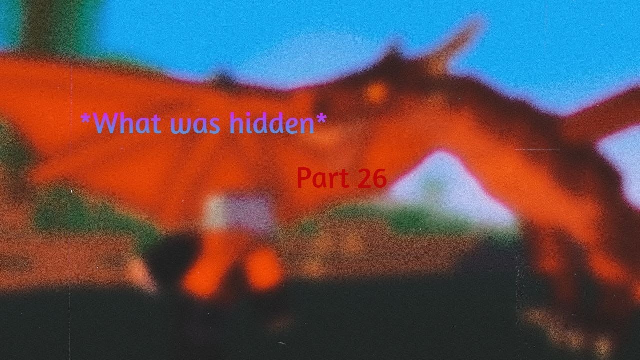 Minecraft animation Boy love *What was hidden*(Part 26) + music*-*#boyslove