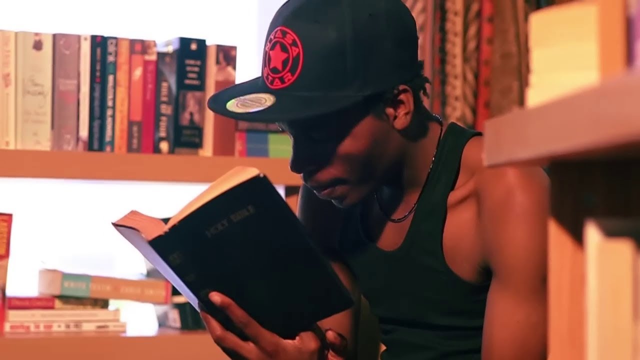 TRUMEL - AKHALE PAMWAMBA