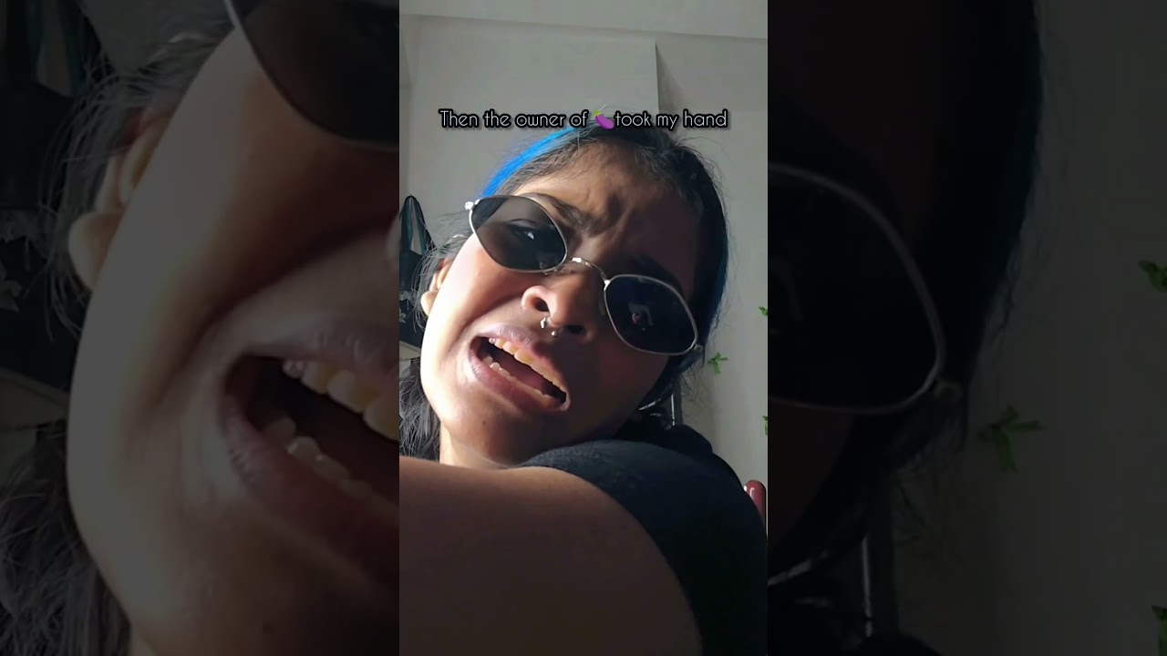 Weird Bengali song part 1🍆                    #trending #weirdbengalisong #funny #memes #viralvideo