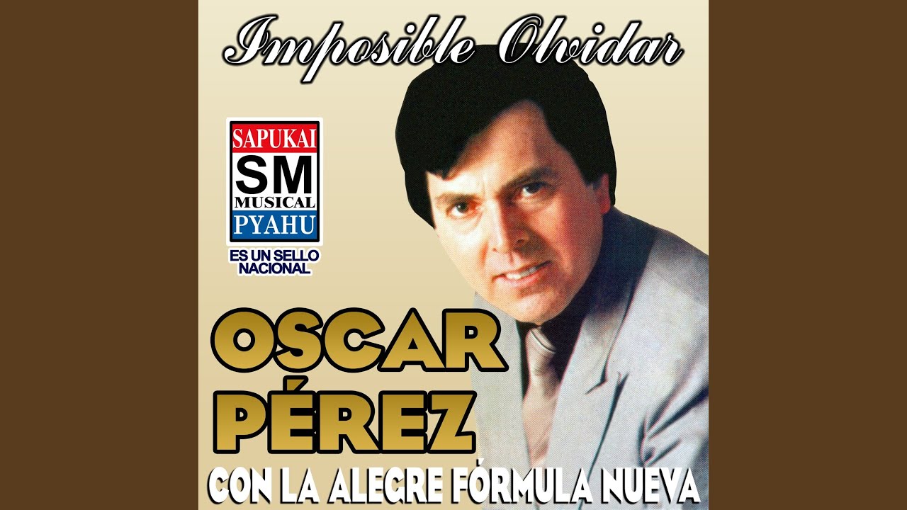 De ilusion tambien se vive