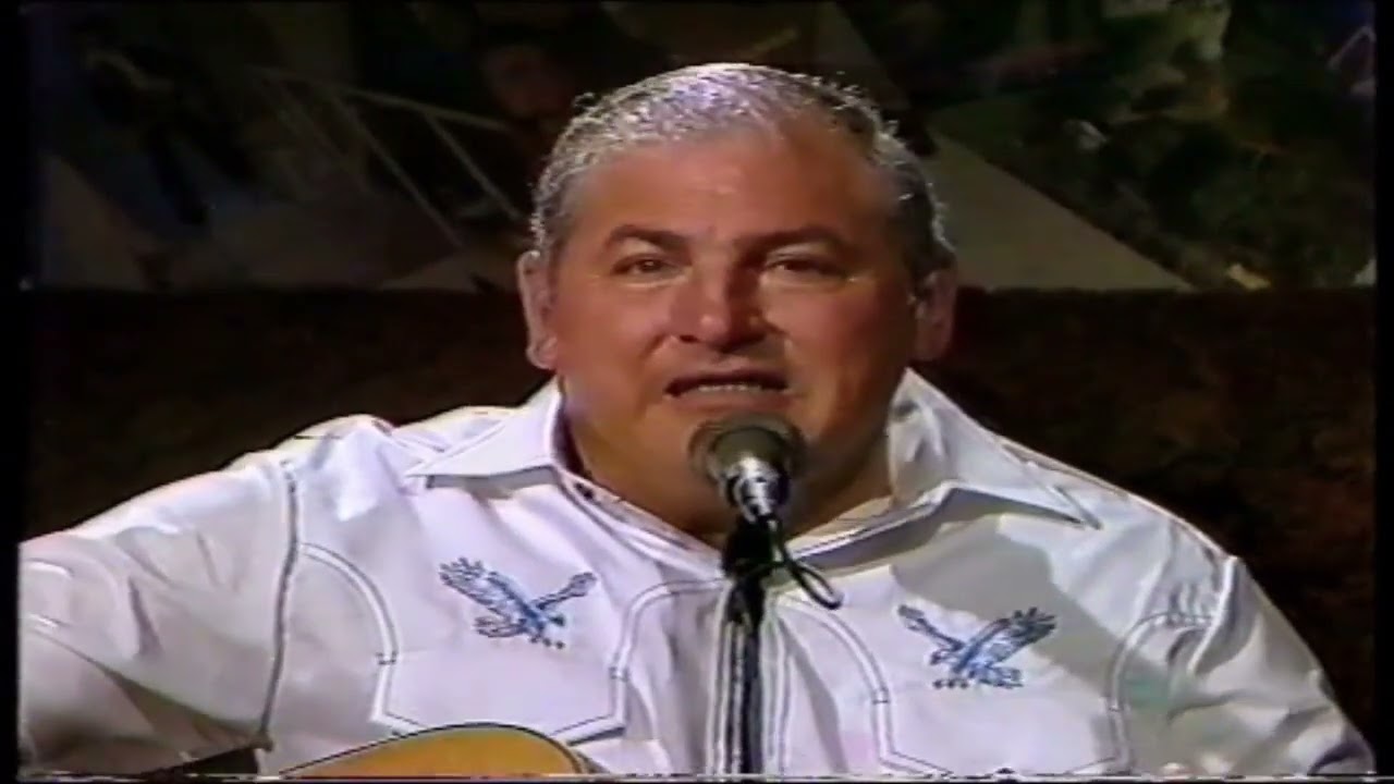 Poley Everett -  Chickens Always Come Back Home