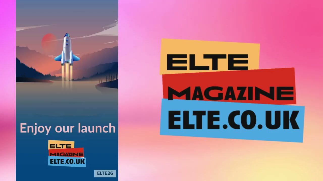elte mag 2023