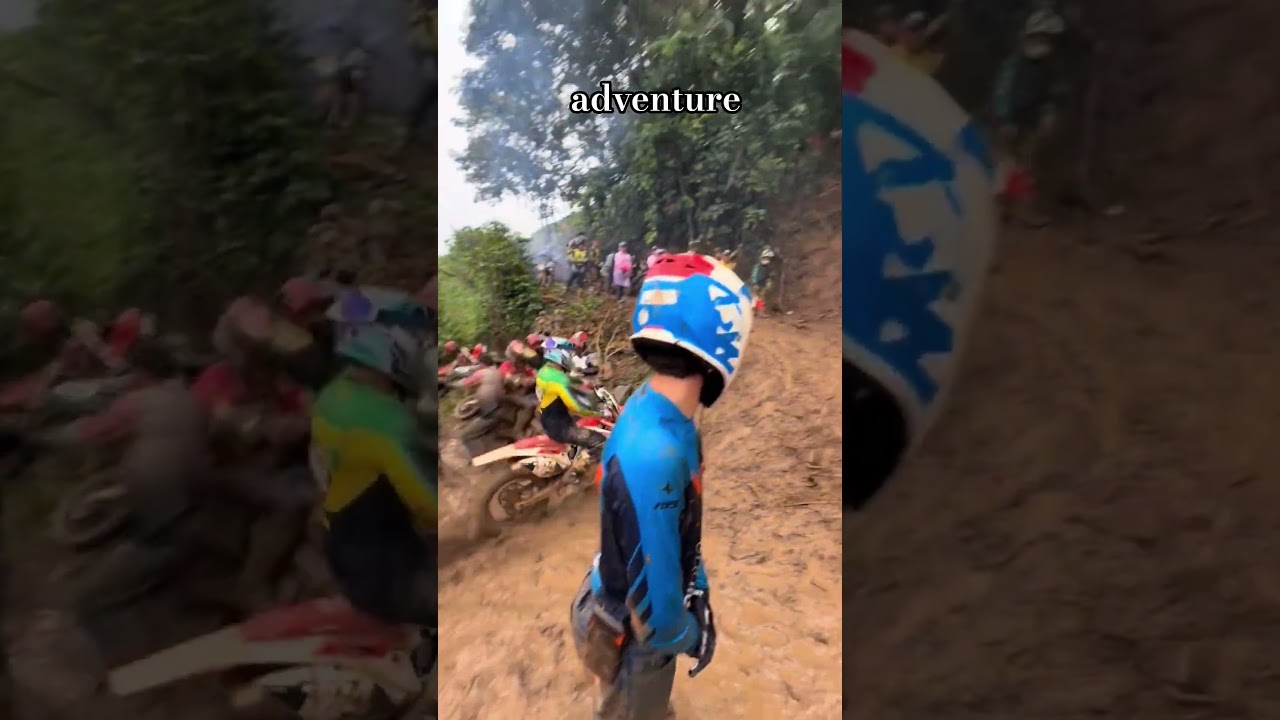 #bikelife #motorsport #motoroffroad #bikelife #motocross #1000subscriber #shortvideo