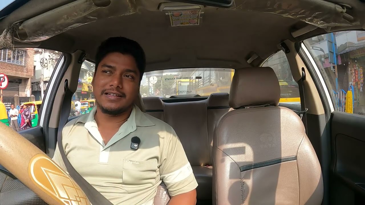 আজকে তাড়াতাড়ি কাজ করে বাড়ি চলে এলাম একটু দরকার ছিল বলে তাও আবার বিকেল বেলায় বেরোই আবার ইনকাম করি