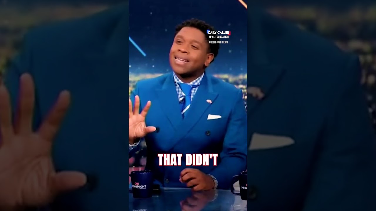 Jason Rantz FIRES BACK After Dem Claims Trump Told People to Drink Bleach