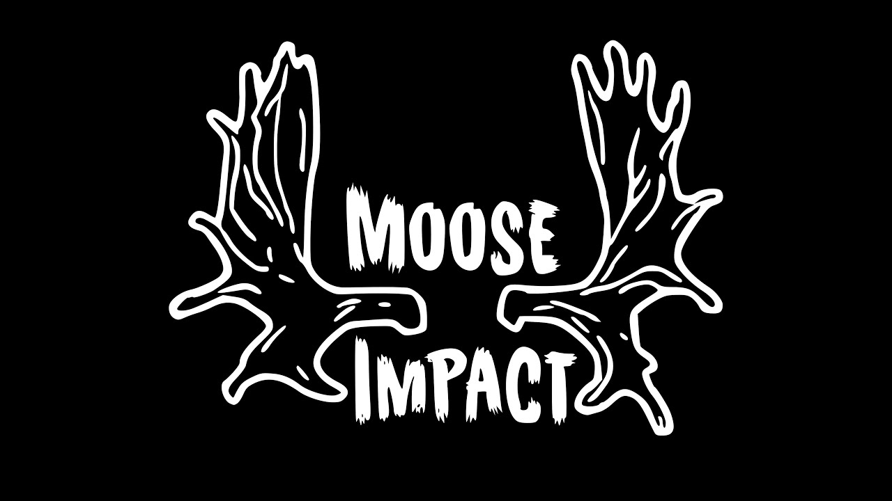 Moose Impact - Live