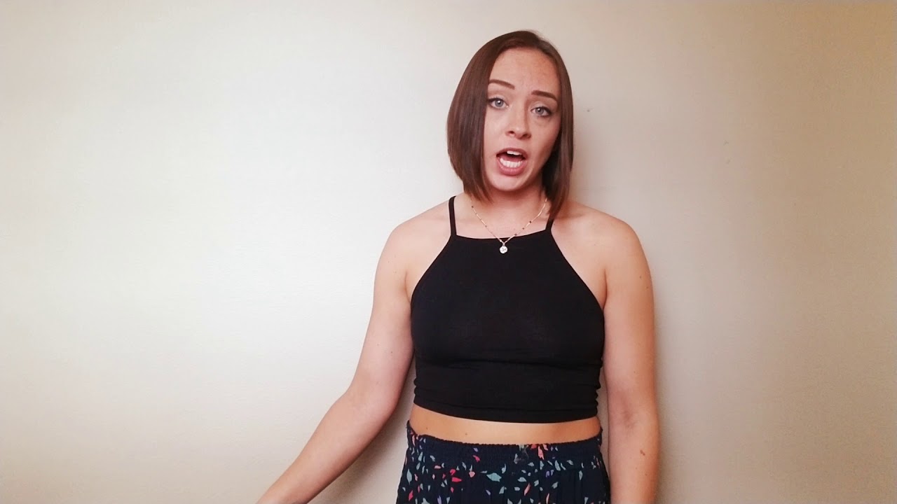 Megan Reed -Jean's 