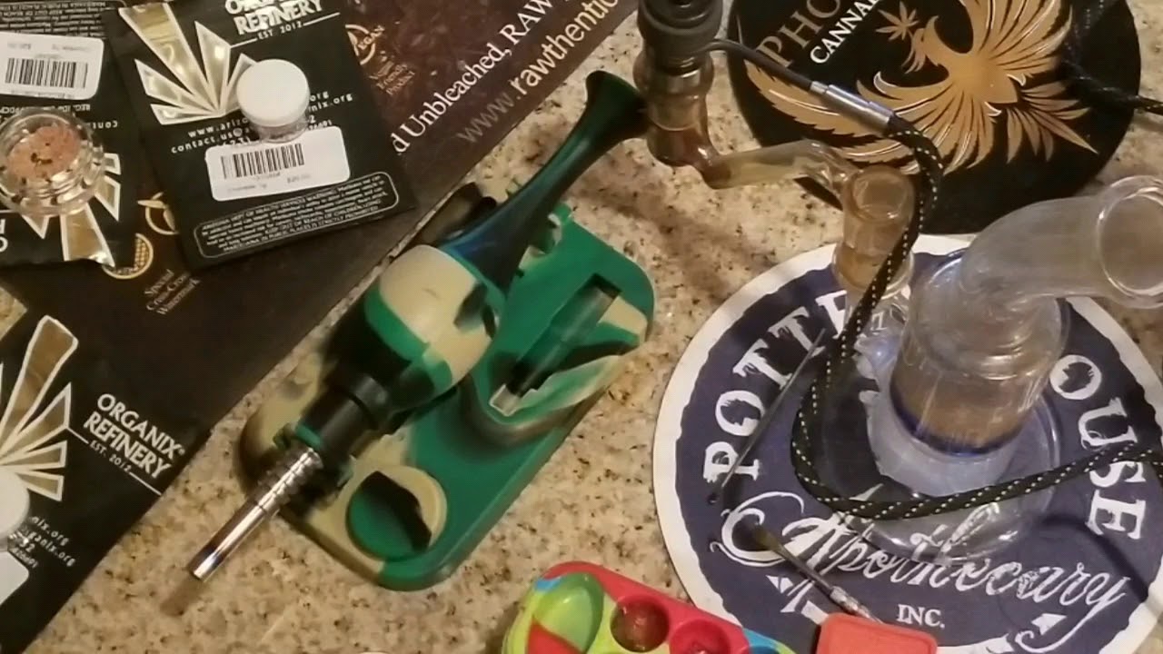 Arizona Errlcup family P2P last Saturday sesh night Feb 2018