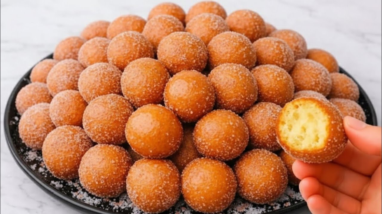 Conservate questa ricetta con cura, è un vero tesoro 🤤😍