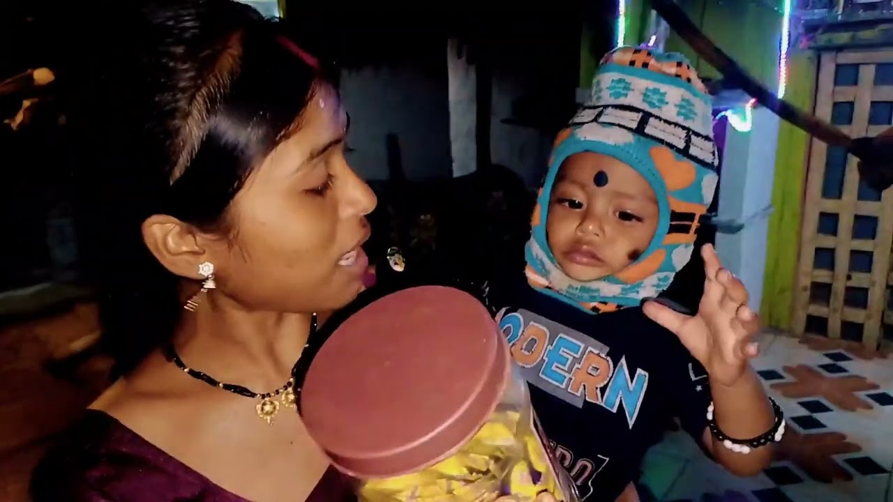 Happy chocolate 🍫 day ll @DimpalSatyam #cgvlog #cgvloge #vlogger #vloging #trendingvideo #cgtrending