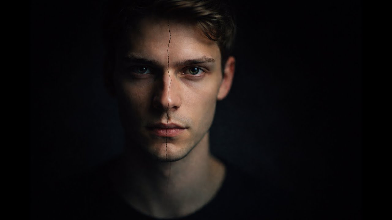 Why You Quietly Undermine the Life You Say You Want