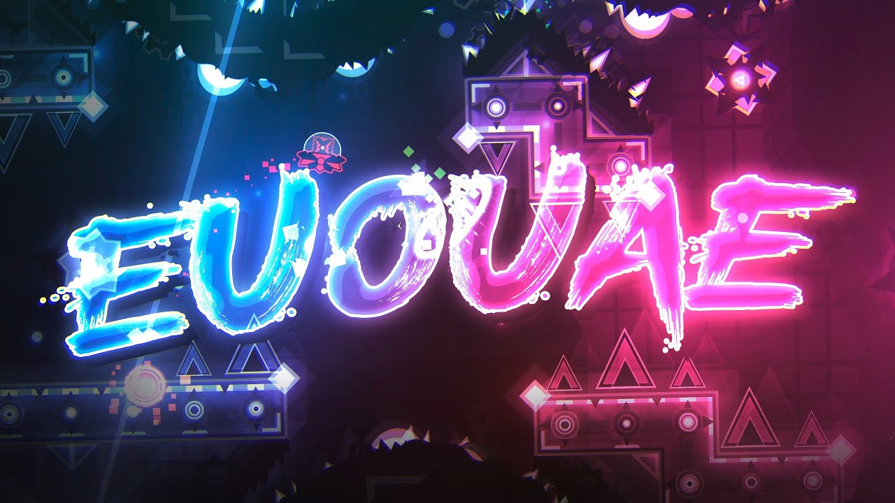 【4K】 